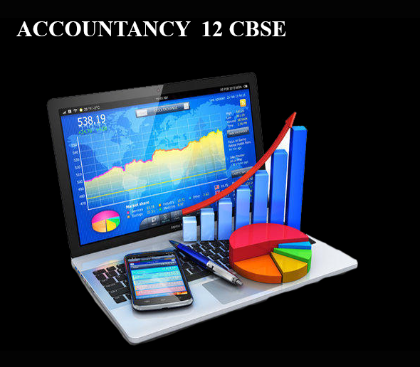 Accountancy
