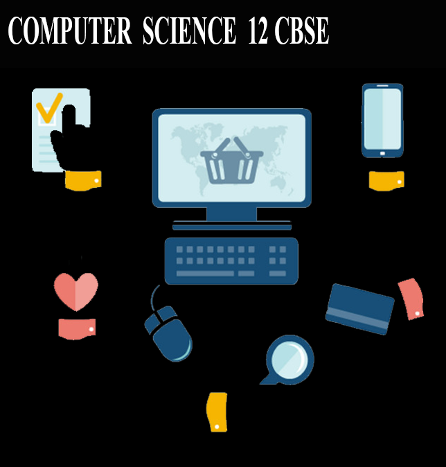 Computer Science