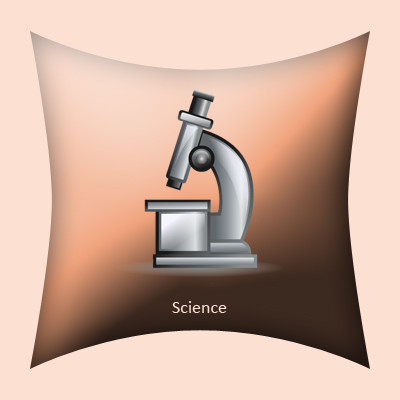 Science