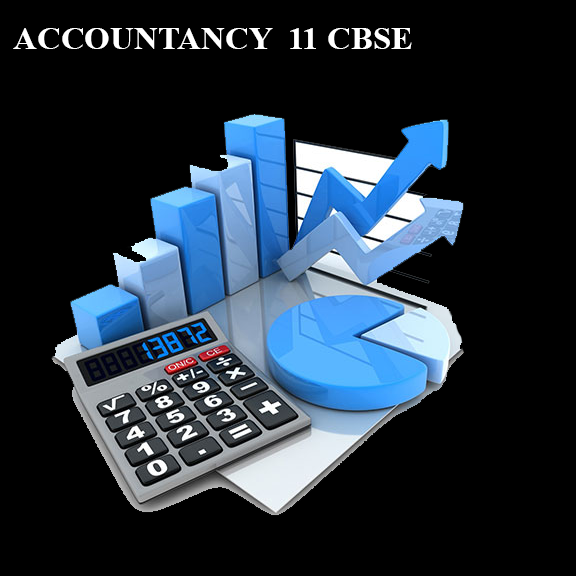 Accountancy