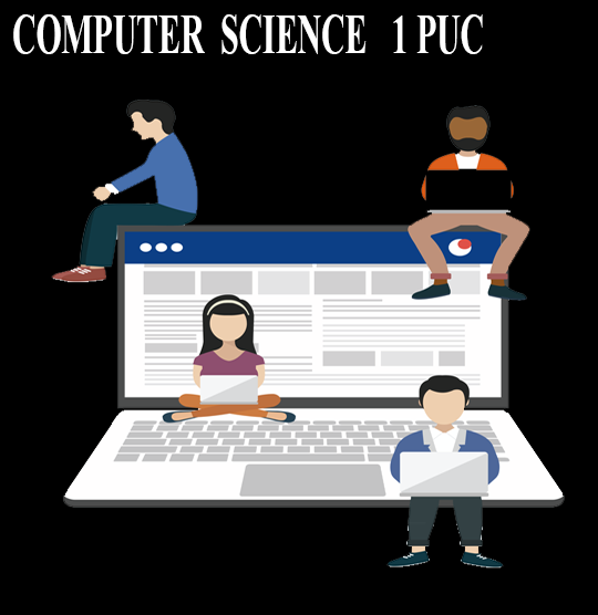 Computer Science