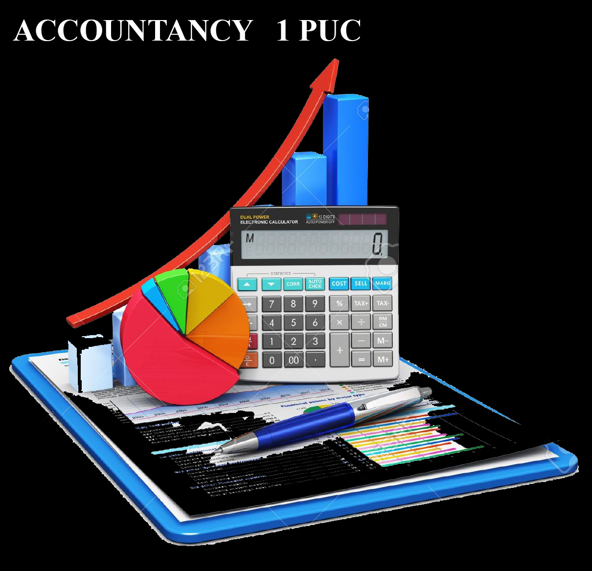 Accountancy